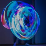 david-le-clercq-g4IY550WLUY-unsplash