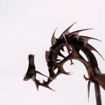 dinil-fernando-ybtpj3ZdVrA-unsplash