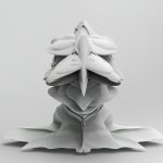 erick-butler-8uK584T3e3I-unsplash