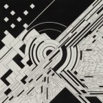 europeana-Cq-ifM0teTk-unsplash