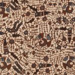 europeana-WeLJD4ccF6I-unsplash