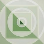europeana-hRota6o_wo4-unsplash