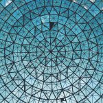 he-junhui-S4yCcwZ43hY-unsplash
