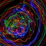 ian-taylor-4iv4zUfnPns-unsplash