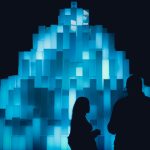 leandro-mazzuquini-LayVmS0JyHI-unsplash