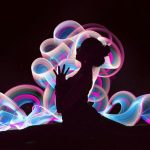 maria-saggese-farrM76Ij-0-unsplash
