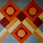 peter-burdon-_x7r6VB3hB8-unsplash