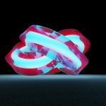 rick-rothenberg-J1IVxF3I-Y8-unsplash
