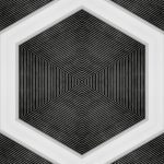 sajad-fi-Hb_Oaqh3vwE-unsplash